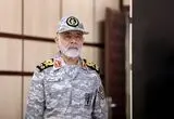 عبداللهی: ایران به هر تهدیدی پاسخ ویرانگر می‌دهد
