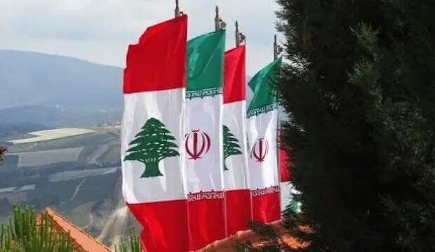 ادعای روزنامه لبنانی درباره تعلیق عمدی پذیرش سفیر جدید ایران در لبنان