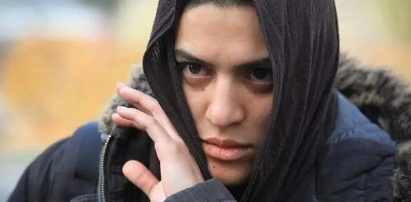 شایسته ایرانی