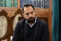 تریبون مجلس ارثیه شخصی نیست حق‌الناس است 