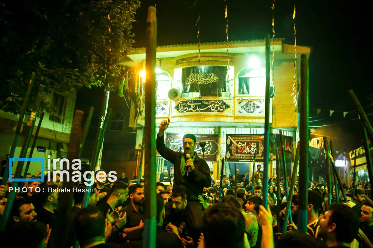 گالری