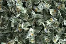 قیمت دلار امروز چهارشنبه 9 مهر ۱۴۰۴