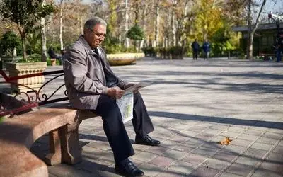 حقوق بازنشسته‌ها درسال 1405 چقدر است؟ 