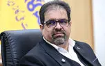 به تهدیدات آمریکا علیه تاسیسات انرژی پاسخی فوری و مناسب می‌دهیم