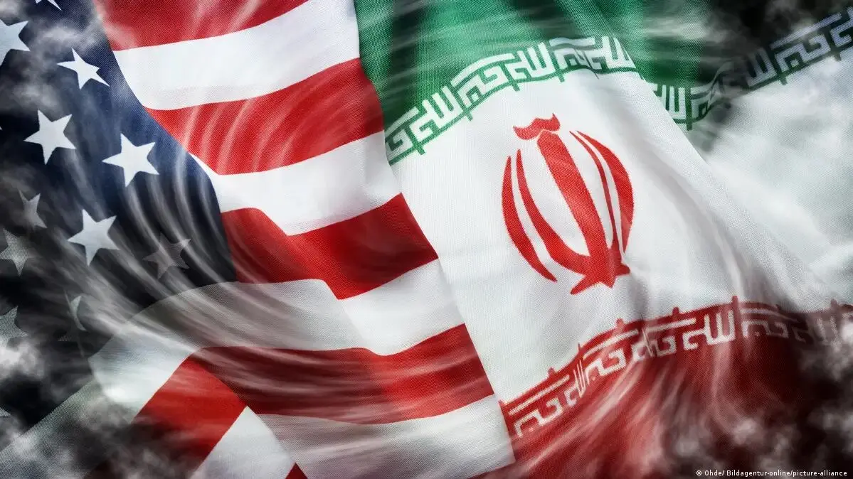 تشریح فضای مذاکرات به روایت پاکستان: تهران حاضر به مصالحه بر حقوق خود نیست
