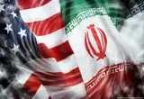 تشریح فضای مذاکرات به روایت پاکستان: تهران حاضر به مصالحه بر حقوق خود نیست