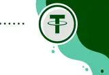 قیمت تتر امروز سه‌شنبه 17 تیر ۱۴۰۴ 