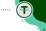 قیمت تتر امروز سه‌شنبه 17 تیر ۱۴۰۴ 