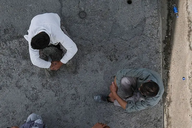 مبلغ عیدی کارگران در سال 1404 اعلام شد + جزئیات