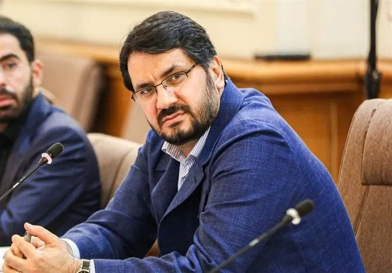 بذرپاش به دنبال رسیدن به صندلی بهشت؟/ اما و اگرها درباره تشکیل امناپلاس