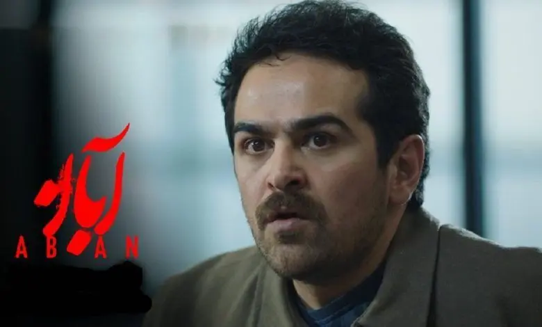 میرسعید مولویان: با اولین دختری که آشنا شدم ازدواج کردم