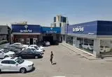 قیمت روز محصولات ایران‌خودرو پنجشنبه 24 مهر 1404/ کف قیمت سواری چقدر است؟