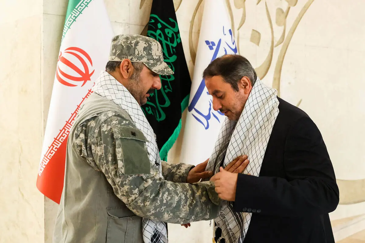 گالری
