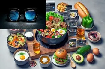 وقتی هوش مصنوعی سر سفره می‌نشیند؛ جاسوس رستوران‌ها در راه است