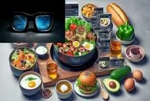 وقتی هوش مصنوعی سر سفره می‌نشیند؛ جاسوس رستوران‌ها در راه است