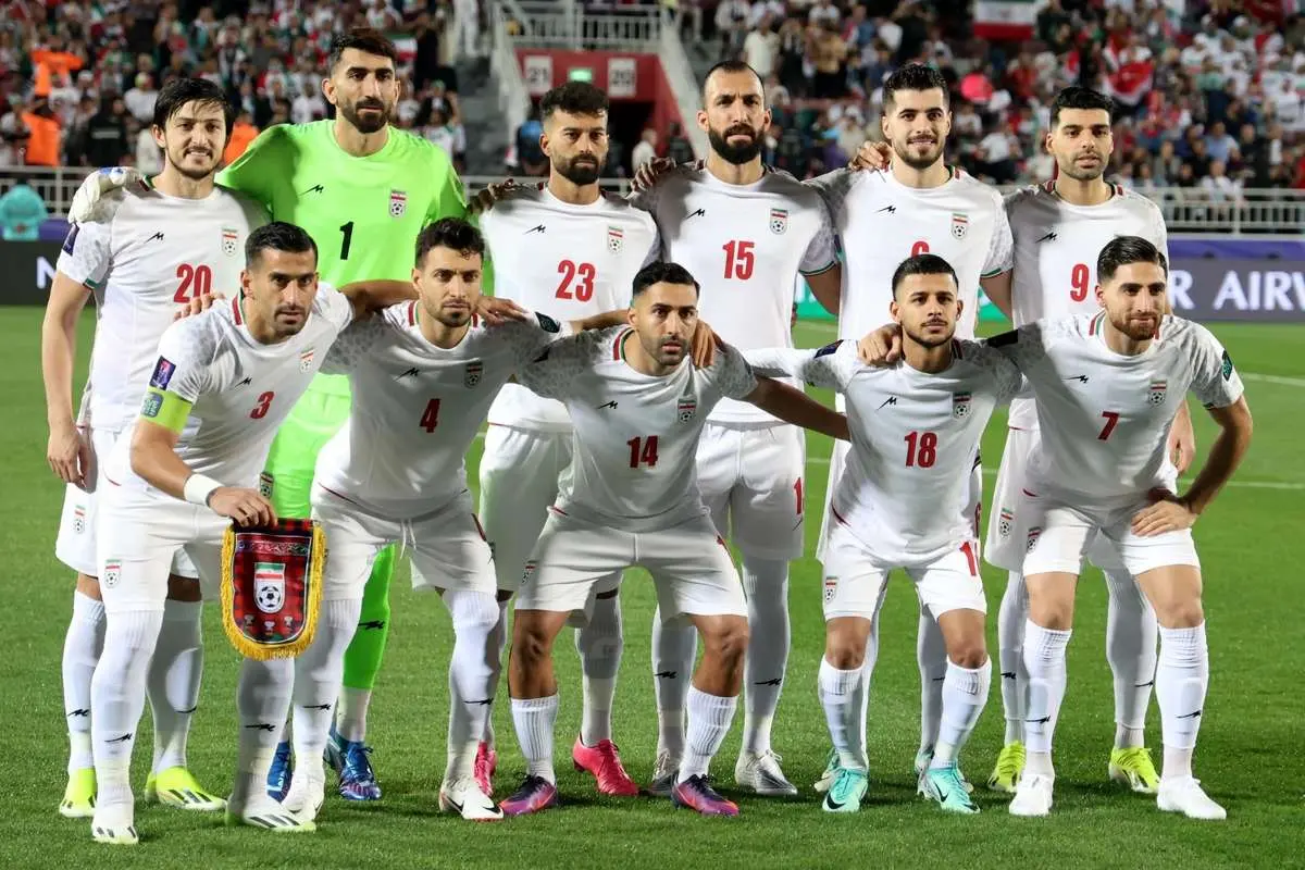 «عراقچی» تایید کرد؛ تیم ملی به آمریکا نمیرود!