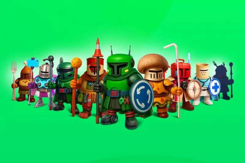 photo_2025-11-08_14-58-21