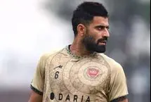 دورخیز کنعانی برای شکستن رکورد گئورگی و هاشمی نسب