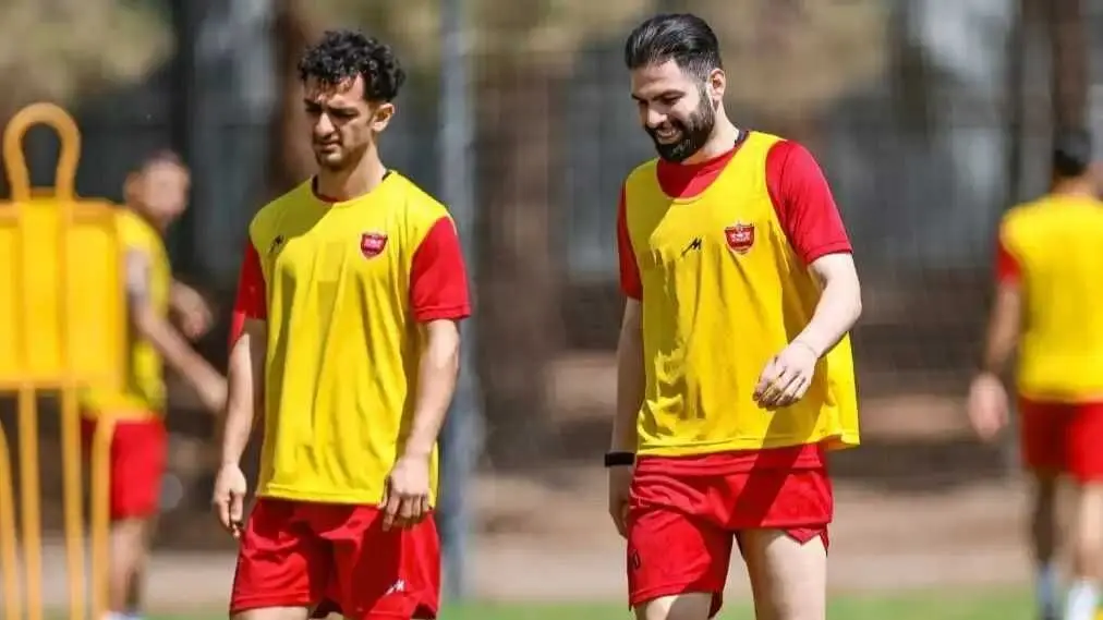 آخرین خبر از نقل‌و انتقالات؛ ستاره‌های پرسپولیس کجا می‌روند؟!