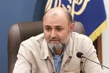 حملات برادر داماد شهید رئیسی به قالیباف بعد از افشای سخنرانی‌اش با مضمون «کاری به رهبری نداریم»