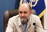 حملات برادر داماد شهید رئیسی به قالیباف بعد از افشای سخنرانی‌اش با مضمون «کاری به رهبری نداریم»