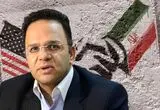 آیا اسرائیل و آمریکا برنامه ای برای حمله مجدد به ایران دارند؟

