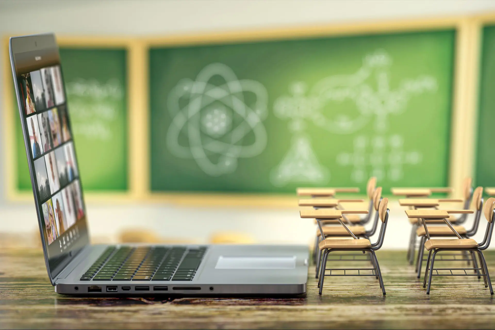 چرایی تأخیر در تعطیلی مدارس از زبان استاندار تهران: باید هواشناسی ۹۶ ساعت قبل وضعیت را اعلام کند 