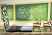 وضعیت تعطیلی مدارس و ادارات در استان‌های مختلف کشور برای فردا شنبه ۸ آذر