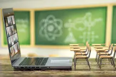 وضعیت تعطیلی مدارس و ادارات در استان‌های مختلف کشور برای فردا شنبه ۸ آذر