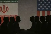 عملیات فریب اسرائیل برای شکست مذاکرات ایران و آمریکا؛ ترور ترامپ!