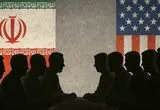 عملیات فریب اسرائیل برای شکست مذاکرات ایران و آمریکا؛ ترور ترامپ!