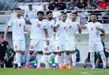 تیم ملی ایران چگونه صعود می‌کند و با چه تیمی روبرو می‌شود؟

