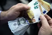 تک نرخی شدن ارز؛ موافقان و مخالفان چه می‌گویند؟