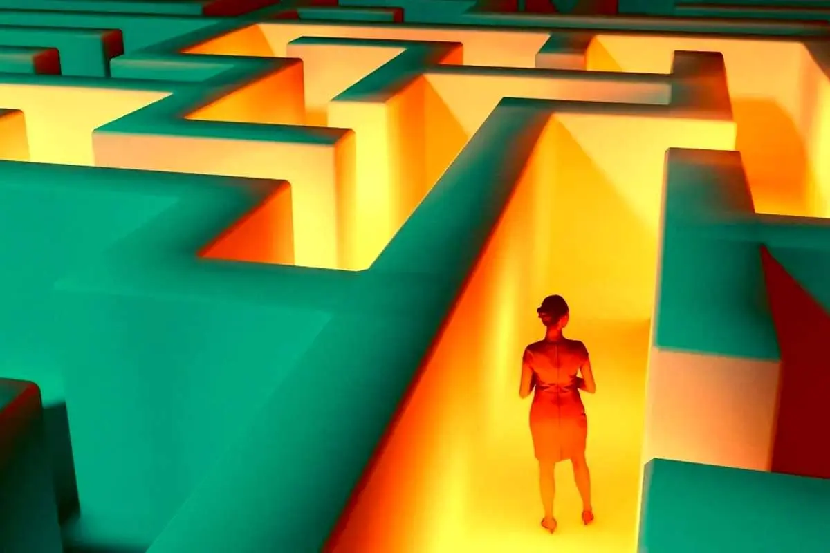 چگونه هوش مصنوعی با دستکاری احساسی، شما را جذب می‌کند؟