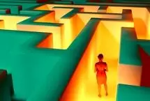 چگونه هوش مصنوعی با دستکاری احساسی، شما را جذب می‌کند؟