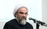 غرویان: مردم ناتوانی در مدیریت کلان کشور را به حساب روحانیت مینویسند و حق دارند