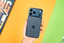 قیمت گوشی سامسونگ، شیائومی و آیفون امروز سه‌شنبه 7 بهمن 1404/ قیمت جدید آیفون 17 در بازار