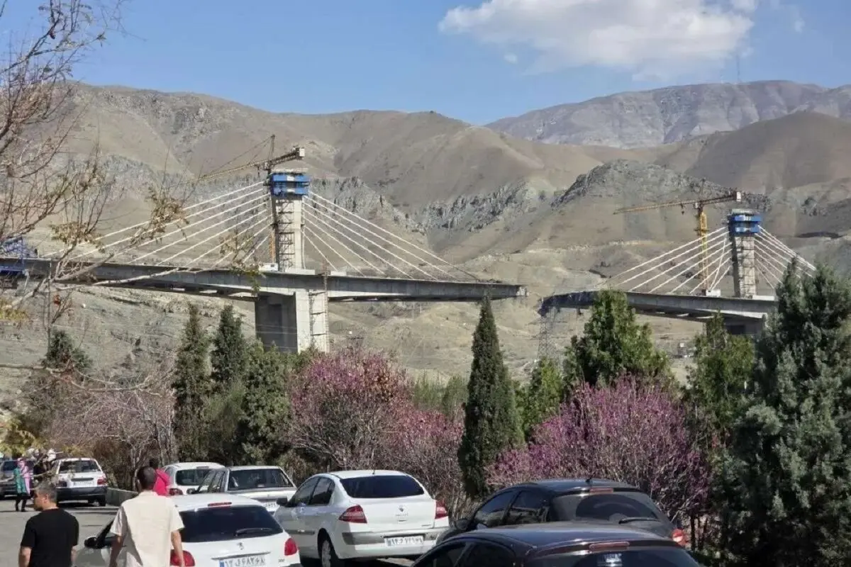 ایالات متحده به این 8 دلیل نتوانسته به اهداف خود در جنگ با ایران دست یابد