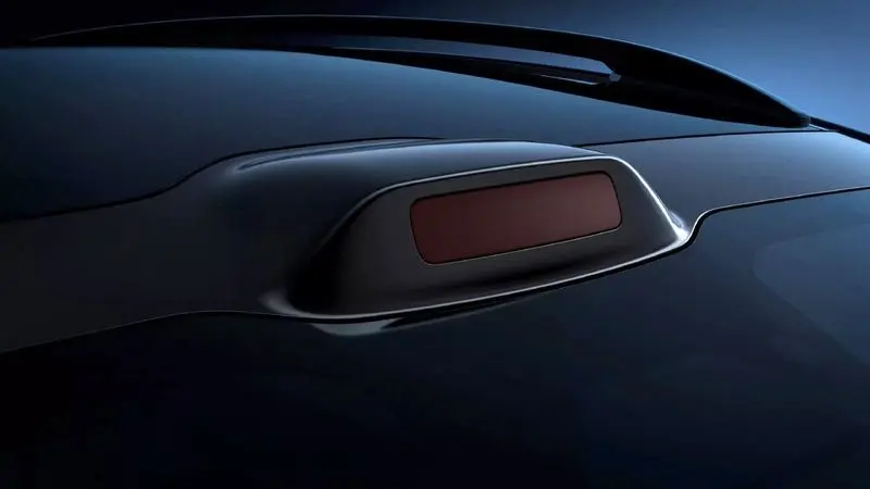 استیشن واگن ۰۶T