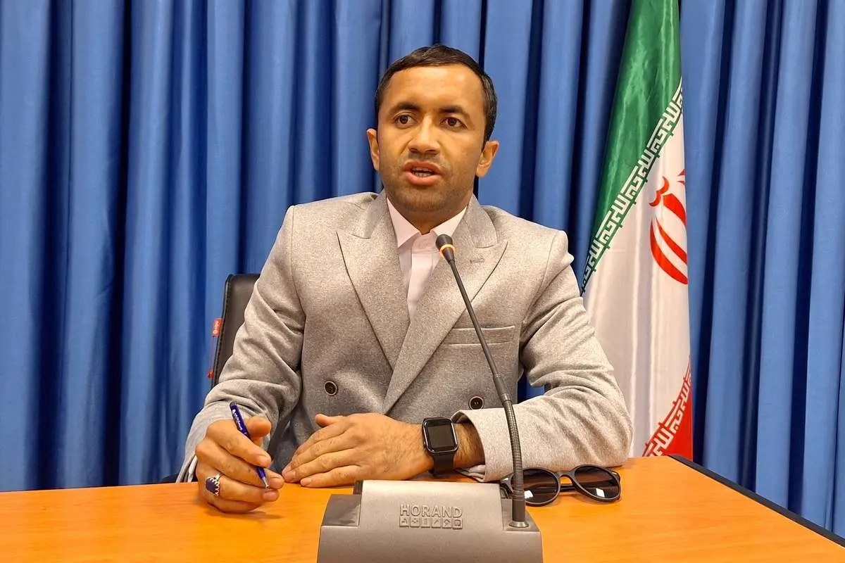 آمریکا، ناتو و ۱۱ سپتامبر؛ بازخوانی یک تراژدی و پیامدهای جهانی آن