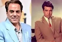 بازیگر فیلم «شعله» درگذشت