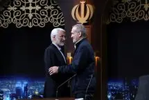 انتقاد از موضع گیری طرفداران جلیلی؛ استفاده از نام رهبری برای استیضاح پزشکیان