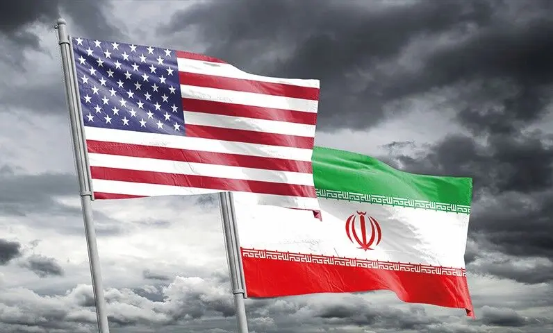 سناتور دموکرات: شهروندان آمریکا بهای جنگ ترامپ را می‌پردازند
