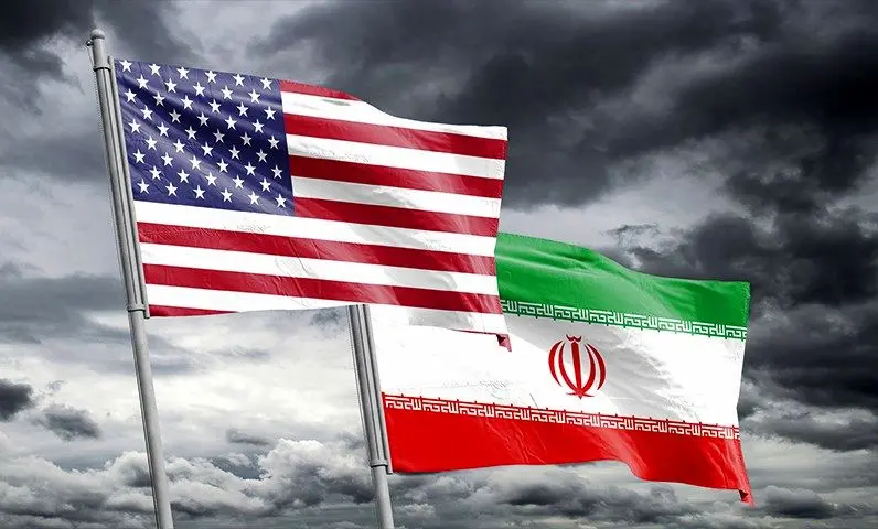 هشدار مقامات آمریکایی: ۴۸ ساعت آینده با ایران سرنوشت‌ساز است!
