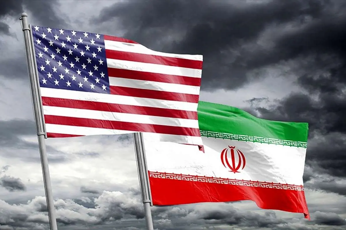هشدار مقامات آمریکایی: ۴۸ ساعت آینده با ایران سرنوشت‌ساز است!
