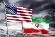 هشدار مقامات آمریکایی: ۴۸ ساعت آینده با ایران سرنوشت‌ساز است!
