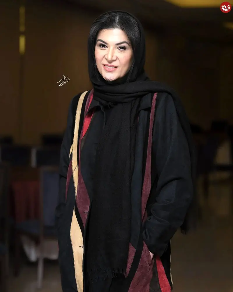 ریما رامین فر