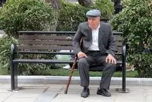 واریز معوقات بازنشستگان؛ انتظار پنج‌ماهه به پایان رسید