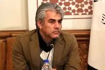 اصغری، کارشناس هواشناسی: بارورسازی ابرها بیشتر فالوورجمع‌کن است