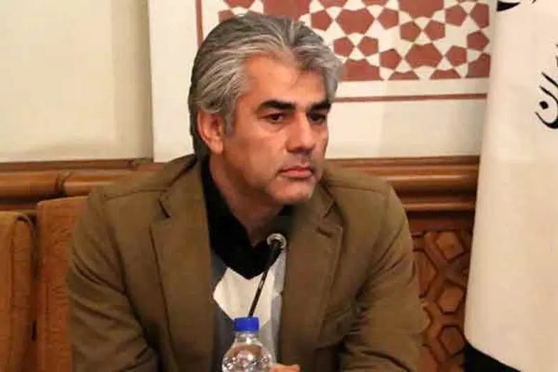 اصغری، کارشناس هواشناسی: بارورسازی ابرها بیشتر فالوورجمع‌کن است
